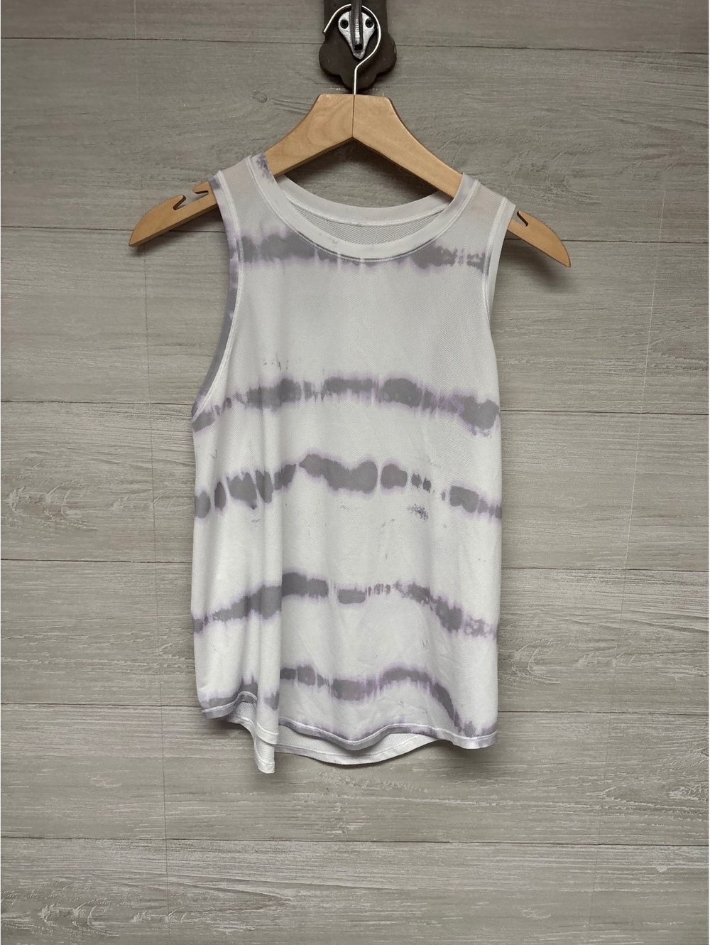 * | Lululemon | tank top. Size 6.